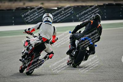 media/Nov-22-2025-2WTD (Sat) [[7eb050eb5f]]/C Group/Session 3 (Turns 5 and 6)/